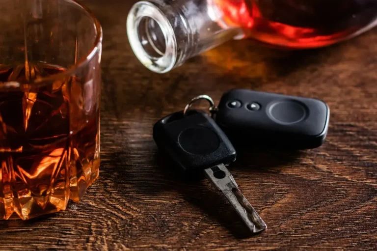 Ohio OVI and DUI Expungement